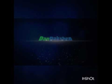 Теле Программа Зритель как свидетель